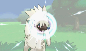 XY Prerelease Furfrou Baby-Doll Eyes.png