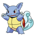 008Wartortle OS anime.png