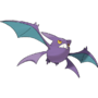 0169Crobat.png