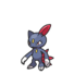 Sneasel