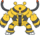 466Electivire Dream.png