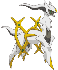 493Arceus DP anime 2.png