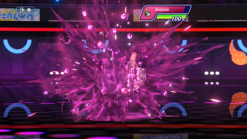 File:Acid Spray Champs 2.png