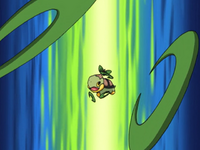 Ash Turtwig Razor Leaf.png