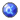 Bag Blue Orb Sprite.png