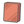 Bag Fist Plate SV Sprite.png