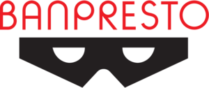 Banpresto logo.png