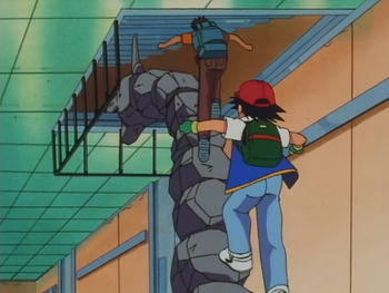 Brock Onix staircase.png