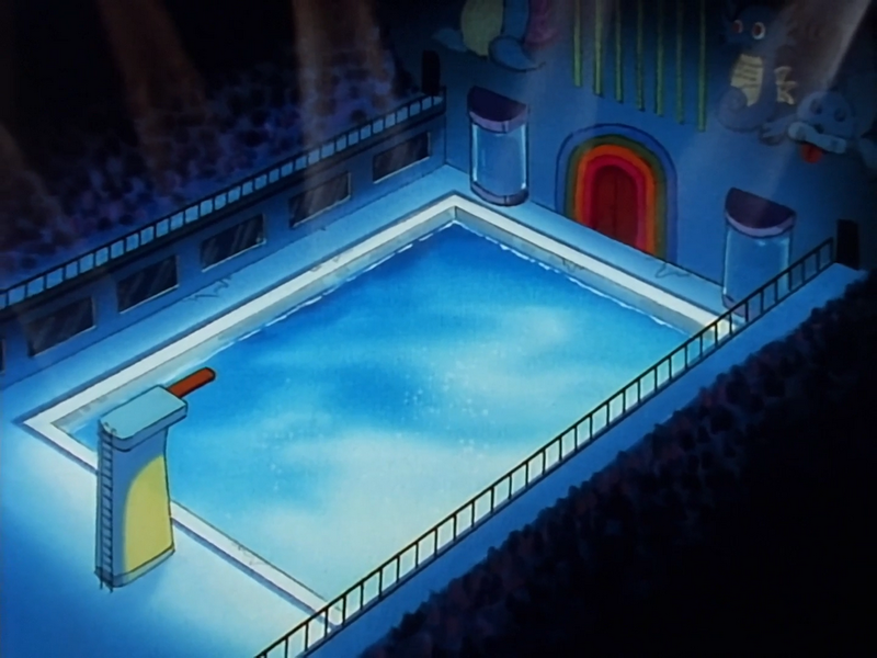 File:Cerulean Gym Field.png