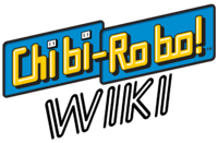 Chibi-Robo! Wiki Logo.png