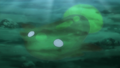 Cilan Stunfisk Camouflage.png