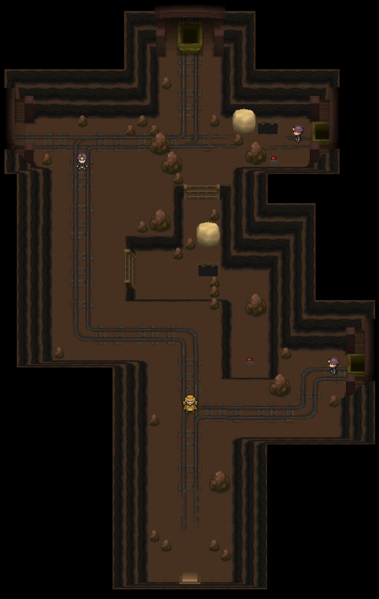 File:Clay Tunnel first room B2W2.png