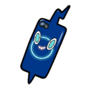 Company PhoneCase Navy Blue.png