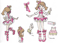 Contest May ORAS concept art.png