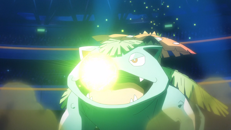 File:Corey Venusaur Solar Beam M20.png