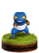 Croagunk (481)