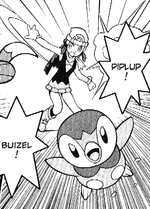 Dawn Piplup M10 manga.png