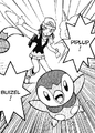 Dawn Piplup M10 manga.png