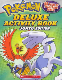 Deluxe Activity Book Johto Edition.png