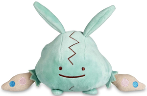 Ditto Collection Trubbish.png