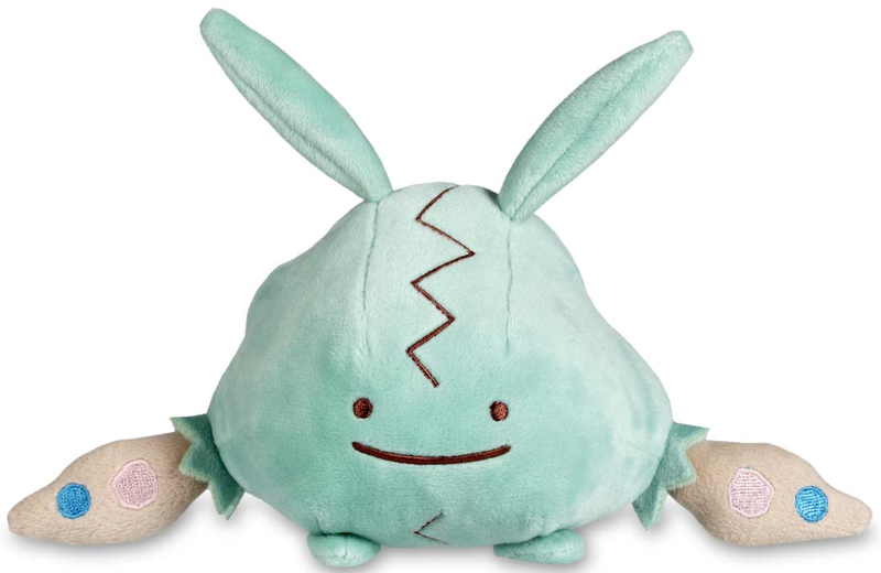 File:Ditto Collection Trubbish.png