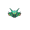 Duel Rayquaza Mask.png