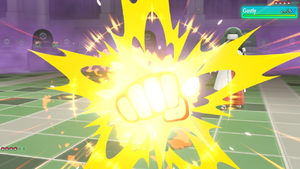 Fire Punch PE.png