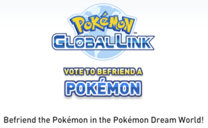 GL Vote to Befriend a Pokémon.png