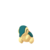 Cyndaquil