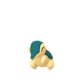 Cyndaquil