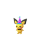 Pichu