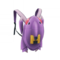 Genesect Bag
