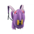 GO Genesect Bag.png