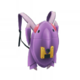 GO Genesect Bag.png