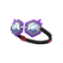 GO Sableye Goggles male.png