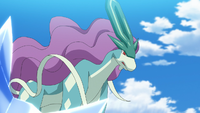 Goh Suicune.png
