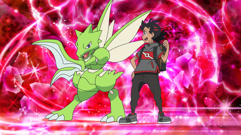File:Goh and Scyther.png