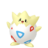 Misty's Togepi