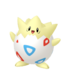 Togepi