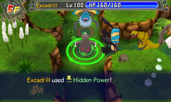 Hidden Power PMD GTI.png