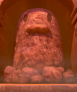 League Card Background Diglett statue day.png