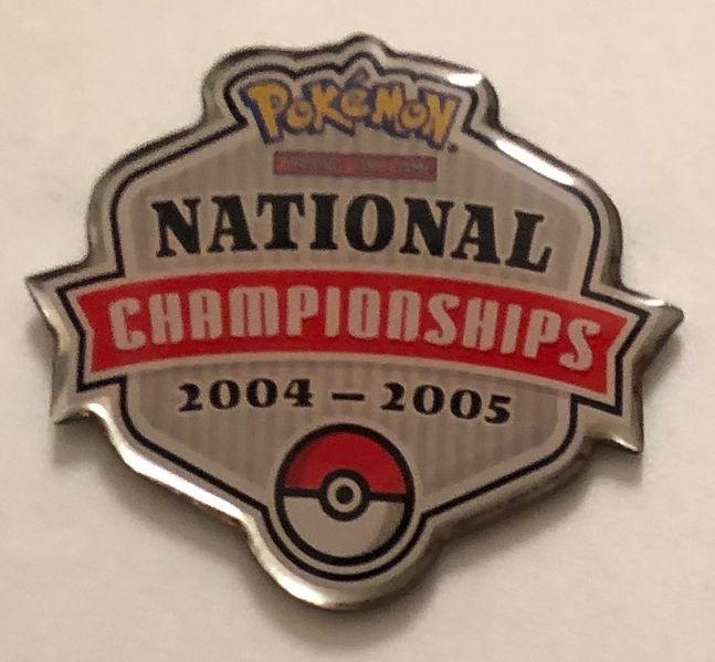File:League National Championships 2004 2005 Pin.jpg