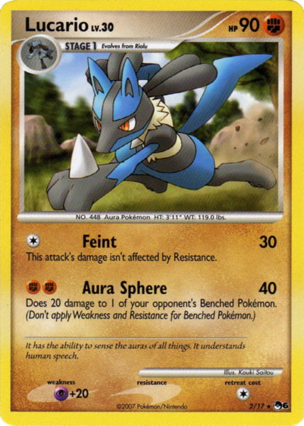 File:Lucario2POPSeries6.png
