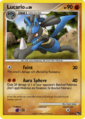 Lucario2POPSeries6.png
