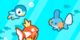 Magikarp Jump Event The Fun Way Home.png