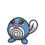 Poliwag