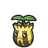 Sunkern