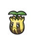 Sunkern