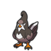 Staravia