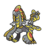 Kommo-o
